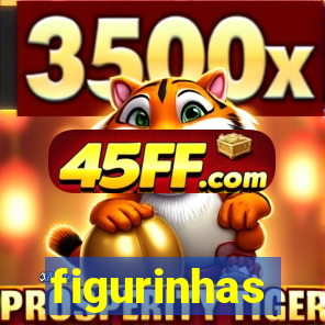 figurinhas corinthians whatsapp